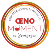 Oeno Moment
